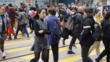 津貼2024, 13個打工仔津貼資助, 交通, 住屋, 就業, 每年最多可獲補貼24820元, hkbt, 香港財經時報
