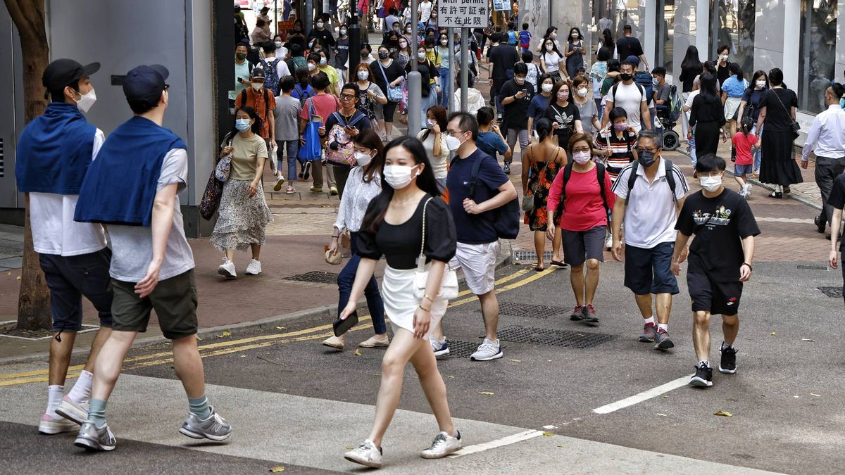 盤點12款高息港元定期：3個月、6個月、1年…發鈔行4.3厘 VS 息王6厘優惠