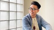 理財方法｜命理師：「我命由我不由天！」揭1個命運改變關鍵