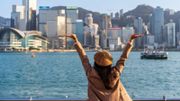 再多8個內地城市開放港澳個人遊！旅發局：人氣變財氣