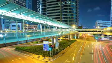 中港股市, 恒生指數, 上證綜指, hkbt, 香港財經時報