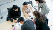 統計處招聘統計助理：月薪21,500元、毋須大學畢業｜申請方法