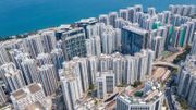 香港置業：母親節周末十大屋苑僅3成交！七個屋苑「捧蛋」