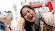 日元匯率走勢｜日央行減買國債或令日圓跌轉升！隨時見140水平