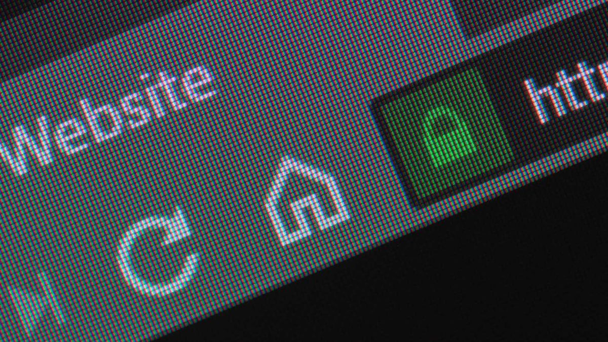 HKCERT 呼籲儘快更新Google Chrome 和 Microsoft Edge 以修補近期的零日漏洞