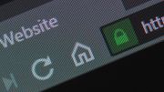 HKCERT 呼籲儘快更新Google Chrome 和 Microsoft Edge 以修補近期的零日漏洞