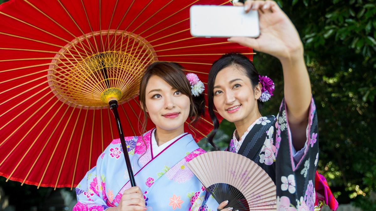 日元匯率走勢｜日本央行干預推動日圓反彈！日元升跌最新預測