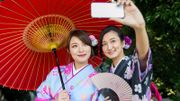 日元匯率走勢｜日本央行干預推動日圓反彈！日元升跌最新預測