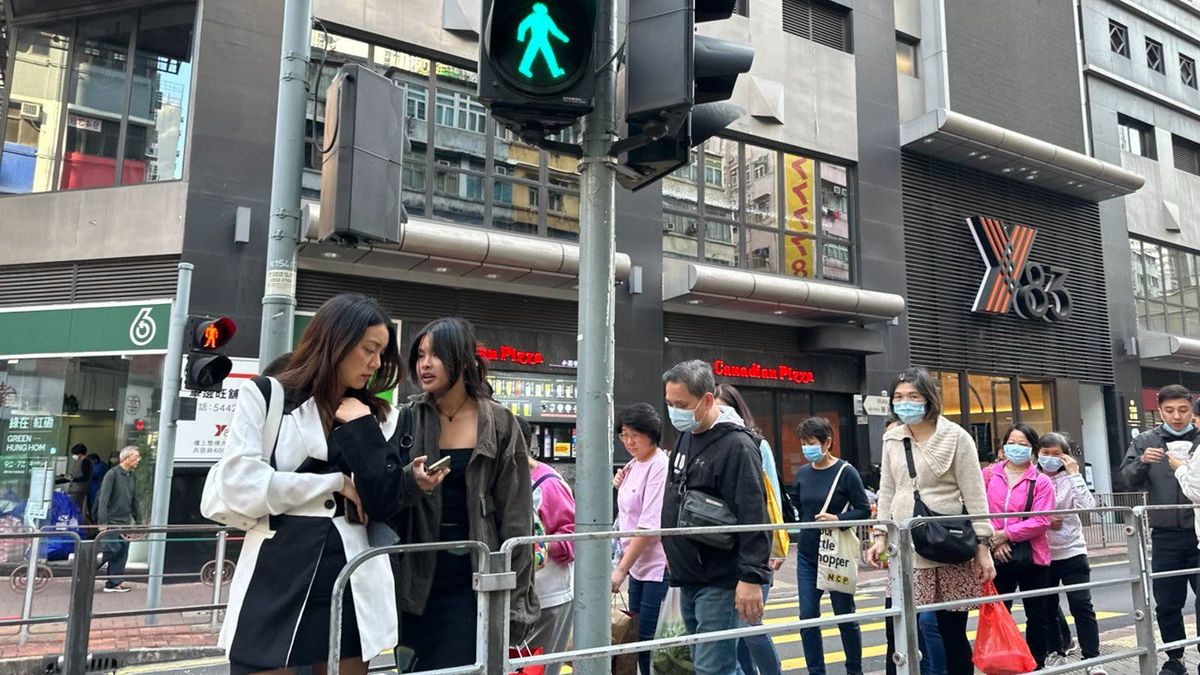 特別期港元定期優惠：華僑銀行128日4.35厘！工銀亞洲188天4厘、入場賺逾16,000元