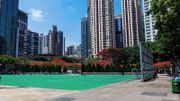 香港好去處｜維園6月同鄉社團家鄉市集嘉年華5元入場有玩有食