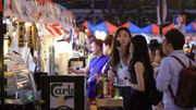 50萬港元定期有乜揀？8間銀行短存4厘或以上！最少賺5,000元！揀1間銀行賺約5,250元