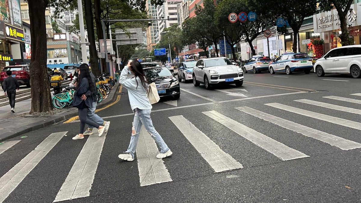 運輸署：港車北上第55輪電腦抽籤6月2日至5日登記｜附連結