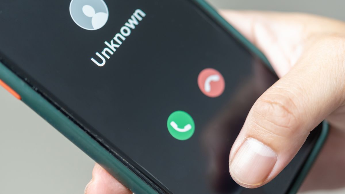 消委會報告｜5款垃圾電話攔截App比較：一款自動上載通訊錄！姓名、地址全洩漏