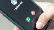 消委會報告｜5款垃圾電話攔截App比較：一款自動上載通訊錄！姓名、地址全洩漏