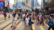 至少12間銀行有4厘或以上港元定期！短存、中線、長期全部有得揀！起存金額1元至100萬元