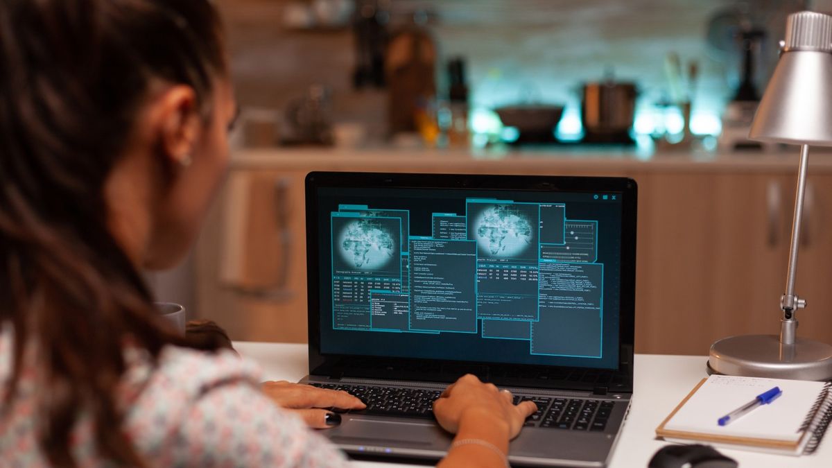 保護關鍵基礎設施條例1月生效：TLS憑證有效期縮短或現數碼海嘯