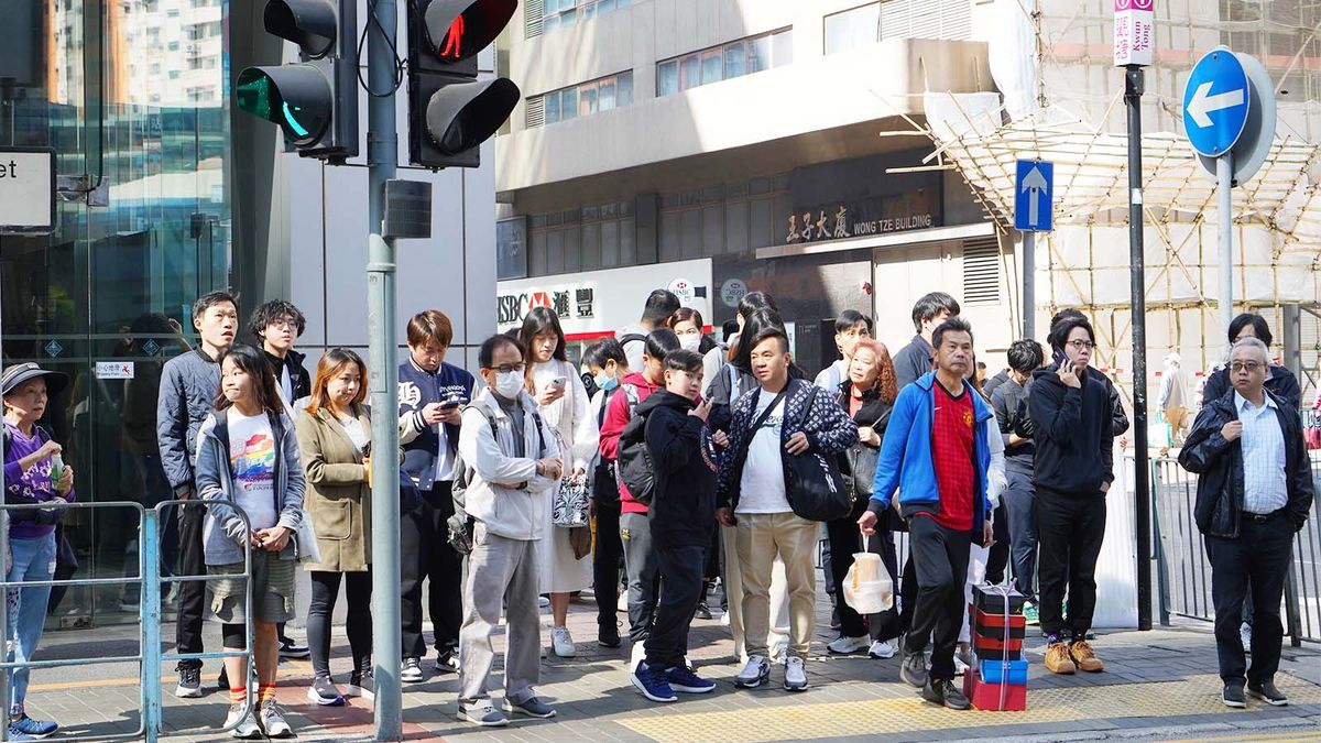 報稅2024｜供樓及租樓扣稅懶人包：最多計少10萬元｜申索資格、注意事項及例子