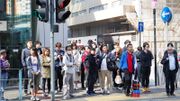 報稅2024｜供樓及租樓扣稅懶人包：最多計少10萬元｜申索資格、注意事項及例子
