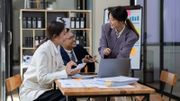 香港電台招聘兩個設計師職位：月薪24,380元！條件及申請方法