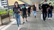 入境處觀塘人事登記處6月11日搬往將軍澳！辦公時間及服務範圍