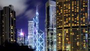 港股分析｜恒生指數若要七翻身！兩個真升市而非反彈的關鍵