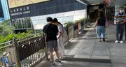 入境處總部搬遷後的旅行證件服務新安排｜換證及領取證件須知