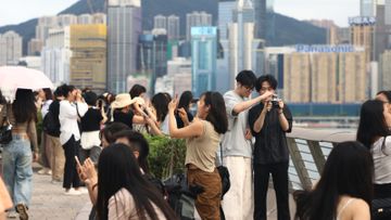 人民幣定期存款, 人民幣定期存款最新, 10萬, 匯豐, 富邦, 南商銀行, 著數優惠, hkbt, 香港財經時報