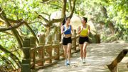 世界高血壓日｜15至84歲香港人每四人有一個患高血壓！5招減鹽