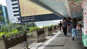 高薪政府工招聘｜入境事務主任：$44,385、海關督察：$46,925