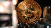 加密貨幣2024｜比特幣目標100萬美元、連淡友都認為有機會！但一類資產價值可能更高