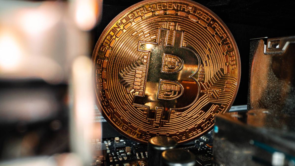 加密貨幣2024｜比特幣目標100萬美元、連淡友都認為有機會！但一類資產價值可能更高