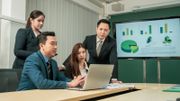 新加坡銀行資產配置分析：看好日股日圓！環球股債新投資策略