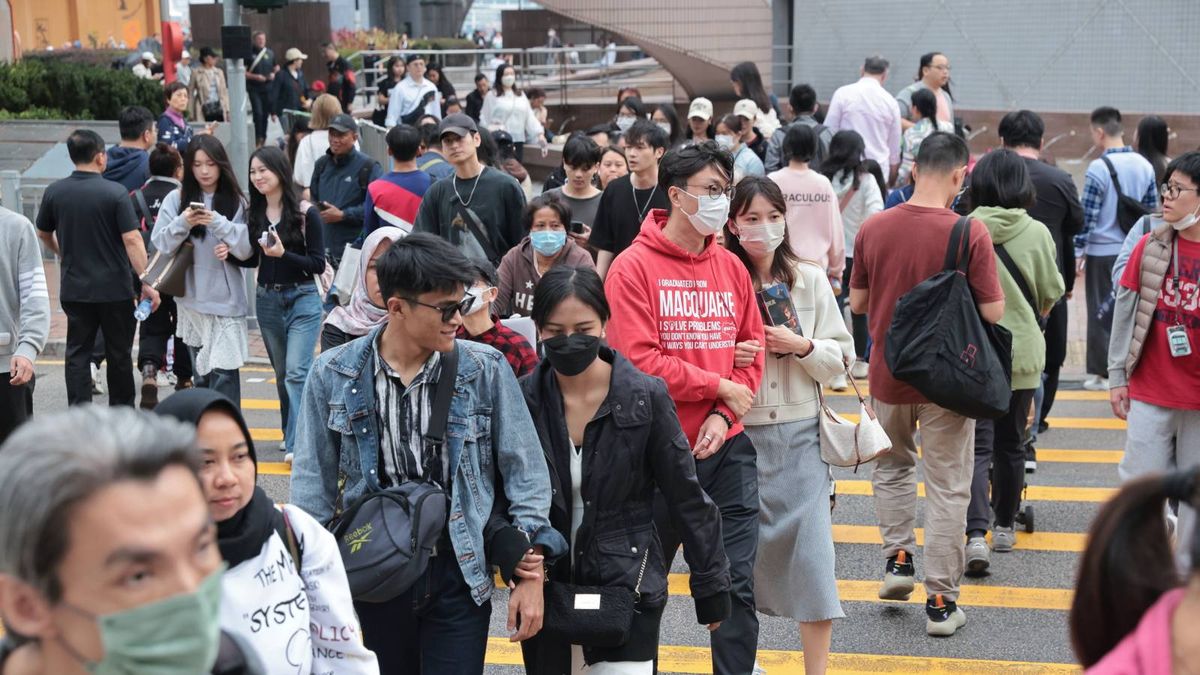 恒生減港元定期息！工銀亞洲3個月最高6厘、存10萬賺息1,500元！1個入場條件