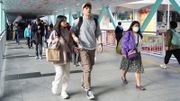 10萬或以下入場有咩揀？10款人民幣定期存款合集：富邦、恒生、中銀等6間銀行｜最高年息達16.88厘