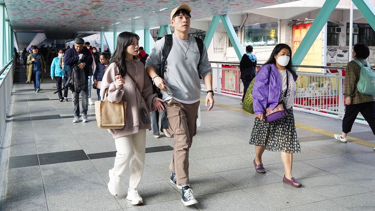 10萬或以下入場有咩揀？10款人民幣定期存款合集：富邦、恒生、中銀等6間銀行｜最高年息達16.88厘