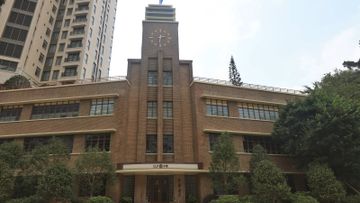 港股分析, 中電, 2023年業績, 派息, 港燈, 中華煤氣, 長建, 股價走勢, 投資入門, hkbt, 香港財經時報