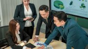 理財方法｜前高盛分析師做錯一件事：年失約120萬被動收入！預計5年再次財務自由