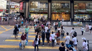 綜援, 生果金, 長者生活津貼, hkbt, 香港財經時報