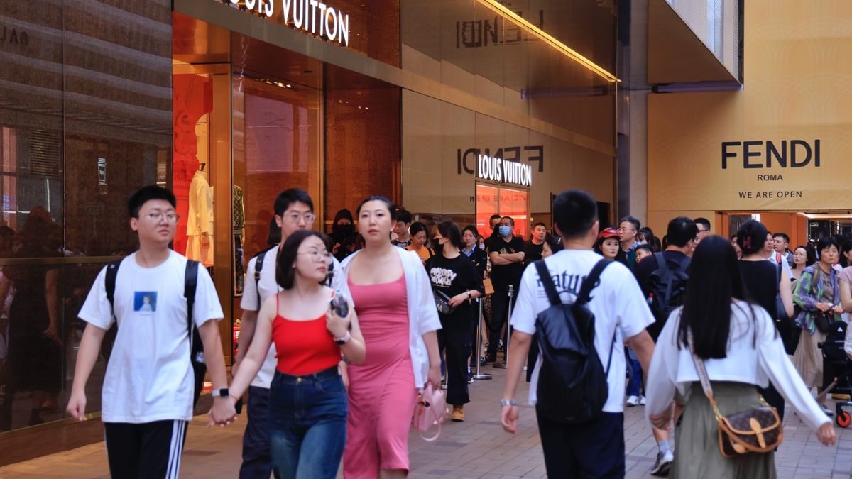 港元定期3個月比併：大新4.8厘未算高！1000蚊入場有6厘 