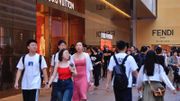 港元定期3個月比併：大新4.8厘未算高！1000蚊入場有6厘 