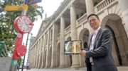 旅遊事務署優化「城市景昔」旅遊項目並擴展至鯉魚門