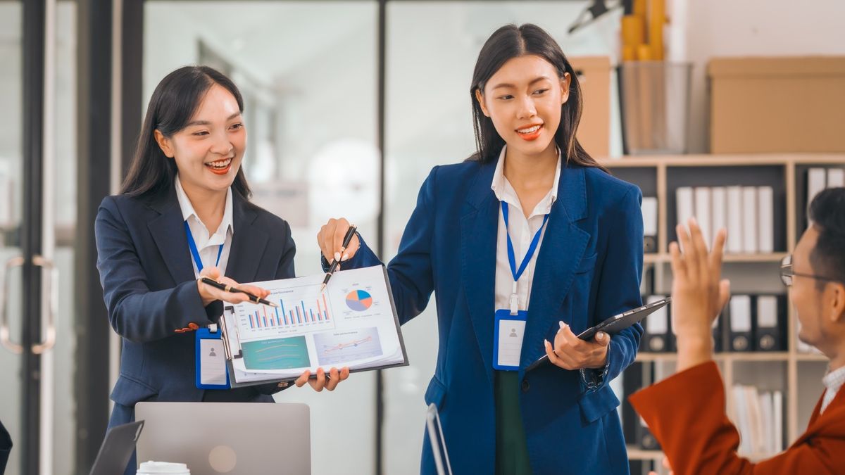 股票入門｜施羅德迎美股七巨頭以外主題！捧2個市場＋3類股票