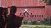 大學排名：麻省理工連續13年蟬聯榜首！港大排第17位勁過清華！香港7間大學上榜
