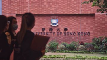 大學排名：麻省理工連續13年蟬聯榜首！港大排第17位勁過清華！香港7間大學上榜