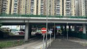 前線地產代理繼續看淡！中原經紀人指數連跌5周！樓價調整回軟