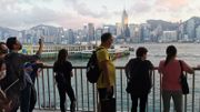 招聘｜香港人才服務辦公室線上招聘會：逾500職缺｜日期＋連結