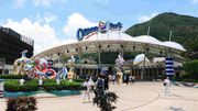 海洋公園6月招聘日｜4個地點請15個職位：新人獎金6千元＋年終雙糧