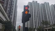 樓市｜中原估價指數CVI連跌5周：代表香港樓價走勢漸轉疲弱