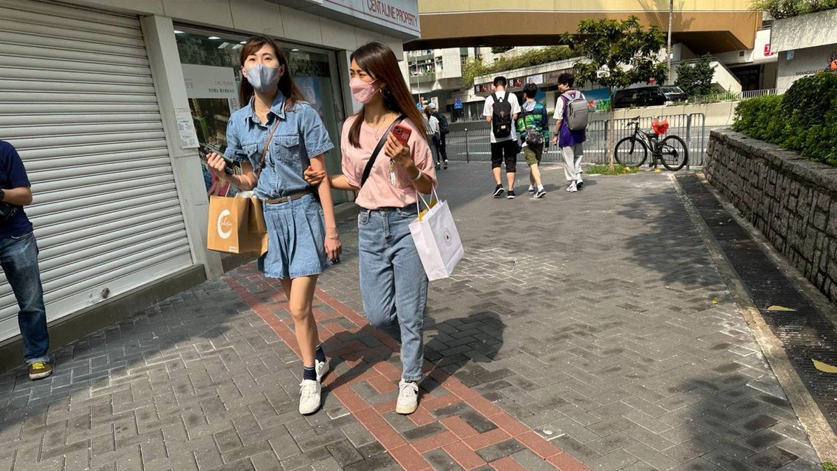 港元定期3個月比較：至少9間銀行短存有4厘或以上！10萬至80萬元入場都有4.18厘！收息逾8,000元