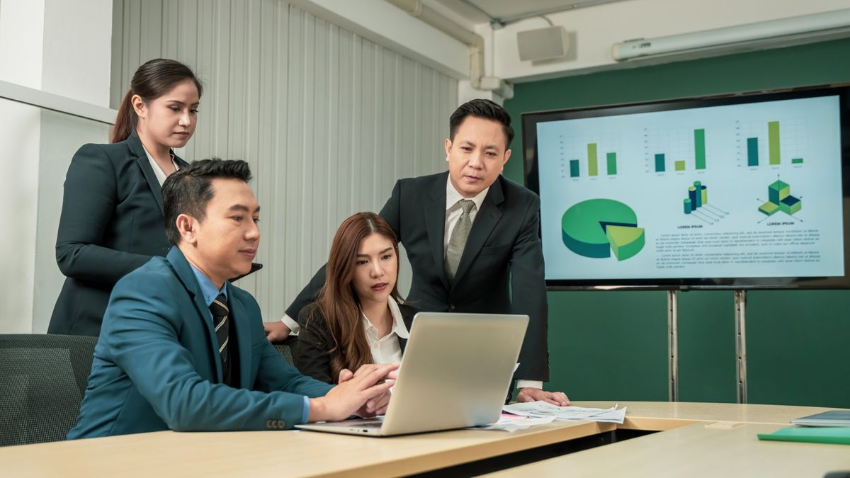 港股分析｜要學好「基本分析」必看這兩經典投資鉅著｜聶Sir學堂